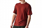 Velocio Mens Merino Trail Jersey  4