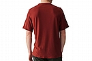 Velocio Mens Merino Trail Jersey  3