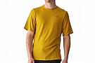 Velocio Mens Merino Trail Jersey  6