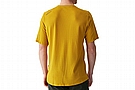 Velocio Mens Merino Trail Jersey  5
