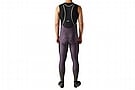 Velocio Mens Luxe Thermal Bib Tight 7