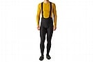Velocio Mens Luxe Thermal Bib Tight 5
