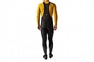 Velocio Mens Luxe Thermal Bib Tight 6