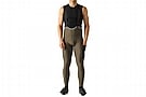 Velocio Mens Luxe Thermal Bib Tight 1
