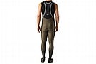 Velocio Mens Luxe Thermal Bib Tight 3