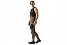 Velocio Mens Luxe Thermal Bib Tight 2