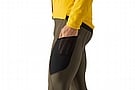 Velocio Mens Luxe Thermal Bib Tight 4