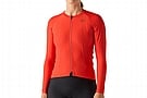 Velocio Womens One Long Sleeve Jersey 1