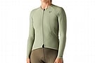 Velocio Womens One Long Sleeve Jersey 8