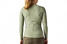 Velocio Womens One Long Sleeve Jersey 6