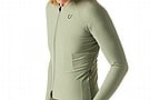 Velocio Womens One Long Sleeve Jersey 5