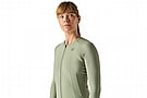 Velocio Womens One Long Sleeve Jersey 7