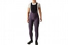 Velocio Womens Luxe Thermal Bib Tights 6