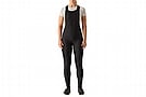 Velocio Womens Luxe Thermal Bib Tights 3