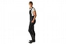 Velocio Womens Luxe Thermal Bib Tights 1