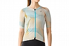 Velocio Womens One Artist Series Jersey  2