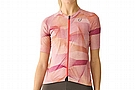 Velocio Womens One Artist Series Jersey  4