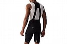 Velocio Mens Concept Bib Short 1