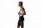 Velocio Mens Concept Bib Short 3