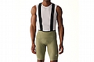 Velocio Mens Concept Bib Short 5