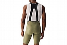 Velocio Mens Concept Bib Short 4