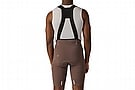 Velocio Mens Concept Bib Short 15