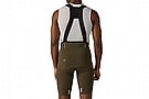 Velocio Mens Concept Bib Short 10