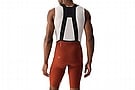 Velocio Mens Concept Bib Short 6