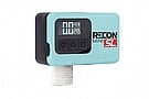 Viair Recon Mini SL 5