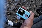Viair Recon Mini SL 2
