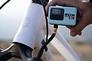 Viair Recon Mini SL 3