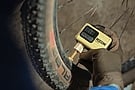 Viair Recon Mini Rider-Carry Air Compressor 1