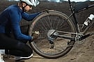 Viair Recon Mini Rider-Carry Air Compressor 2