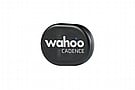 Wahoo Fitness RPM Cadence Sensor 1