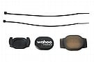 Wahoo Fitness RPM Cadence Sensor 4