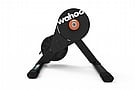 Wahoo Fitness KICKR CORE V2 Power Trainer 11