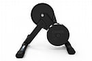 Wahoo Fitness KICKR CORE V2 Power Trainer 13
