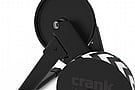 Wahoo Fitness KICKR CORE V2 Power Trainer 14