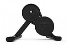Wahoo Fitness KICKR CORE V2 Power Trainer 15