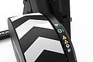 Wahoo Fitness KICKR CORE V2 Power Trainer 16