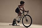 Wahoo Fitness KICKR CORE V2 Power Trainer 1