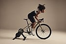 Wahoo Fitness KICKR CORE V2 Power Trainer 4