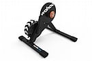 Wahoo Fitness KICKR CORE V2 Power Trainer 5