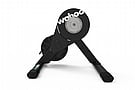 Wahoo Fitness KICKR CORE V2 Power Trainer 12