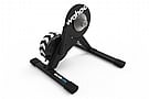Wahoo Fitness KICKR CORE V2 Power Trainer 6
