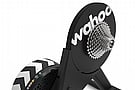 Wahoo Fitness KICKR CORE V2 Power Trainer 8