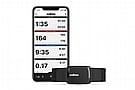 Wahoo Fitness TICKR Fit Heart Rate Armband 4