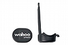 Wahoo Fitness RPM Speed Sensor 3