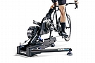 Wahoo Fitness KICKR MOVE Power Trainer 7