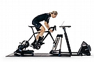 Wahoo Fitness KICKR MOVE Power Trainer 6